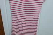 Girl Dress
