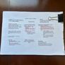 King's Inns Entrance Exams Preparation Manuals and Notes Image 5