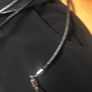 Ladies Dress Image 3