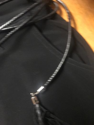 Ladies Dress