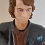 Anakin Skywalker figure Image 4