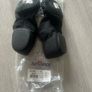 Jazz Dance Shoe Image 3