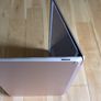 MS Surface Laptop 3 (Rose Gold) Image 4