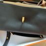Tod's black genuine leather Image 7