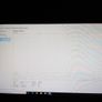 Mini PC Minisforum UM690 + 32GB RAM + 500GB NVME + Windows 10 Image 5