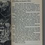 Indiana Jones and the Ape Slaves of Howling Island by R.L. Stine Image 4