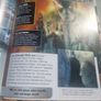 Batman Character Encyclopedia by Matthew K. Manning Hardcover 2016 Image 8