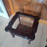 Coffee Table Image 2
