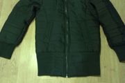 Diesel Jacket, size M