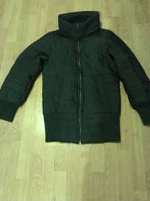 Diesel Jacket, size M