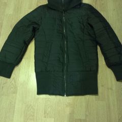 Diesel Jacket, size M