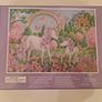 New Enchanted Unicorns Puzzle Image 3