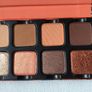 Viseart Professional Makeup Petit Pro Apricotine Image 7