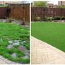 Artificial Grass Repair Service Image 4