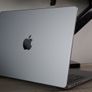 Macbook Pro 14" 2021 M1 Pro | 16GB Ram | 512GB Image 7