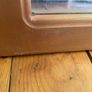 Mirror Image 4
