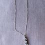 necklace Image 2