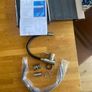Flexible Kitchen Mixer Tap / NEW Image 4