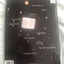 David Gray white ladder chords and lyrics book Image 2