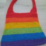 brand new shoulder bag Image 2