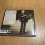Emmylou Harris - Heartaches & Highways Image 2