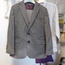 Communion Suit Club 1880 7-8 Image 7
