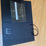 'Dunhill' Cadogan Marquetry zip folio Image 7