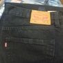 levis 501 Image 2