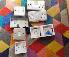 Plugs