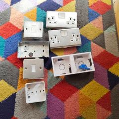 Plugs