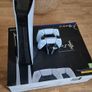 PlayStation 5 digital edition 2 controllers Image 2