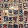 Lot of 50 Topps premier league 26/27 season Image 8