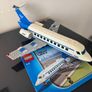 Lego  aeroplane bundle Image 4