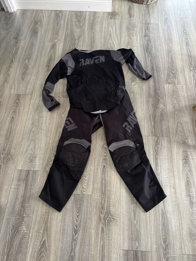 mx kit