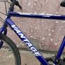 kids bike Image 2