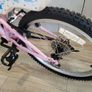 Girls bicycle Image 10