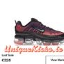 Premium Nike Air VaporMax 360 Image 5