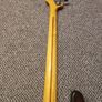 Fender 1979 pbass Image 4