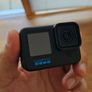 GoPro Hero 10 Image 2
