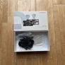 5k wifi Bluetooth car dashcam Image 2