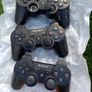Untested PS3 controllers Image 2