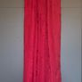 Ball or Debs dress Image 3