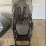 uppababy vista 2016 ( very good condition ) Image 3