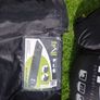 self inflating bed Image 2