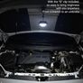 Ultra Bright Portable LED Tent Light - The 60 LED Camping Lantern - Great Lamp for Hiking, Camping, Patio Umbrella, Car and Outages (FREE POSTAGE) Image 3