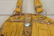 Ripani Hand/Shoulder Bag