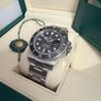 Rolex Submariner Date Image 3
