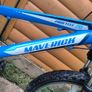 bike Image 4