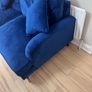 3+2 sofa's free to take away Image 8