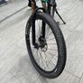 bike Image 4
